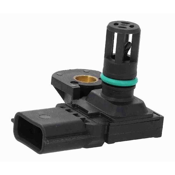 تصویر محصول سنسور مپ رنو کولیوس سال 2017